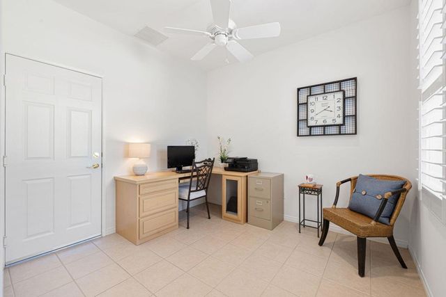 78520 Rainswept Way, Palm Desert, CA 92211