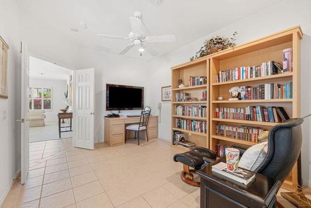 78520 Rainswept Way, Palm Desert, CA 92211
