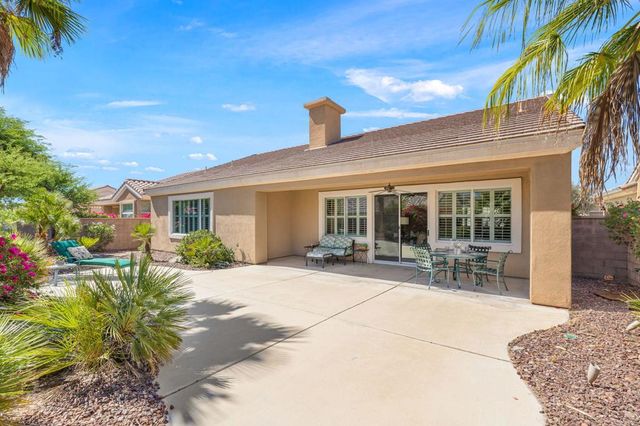 78520 Rainswept Way, Palm Desert, CA 92211