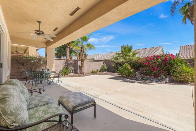 78520 Rainswept Way, Palm Desert, CA 92211