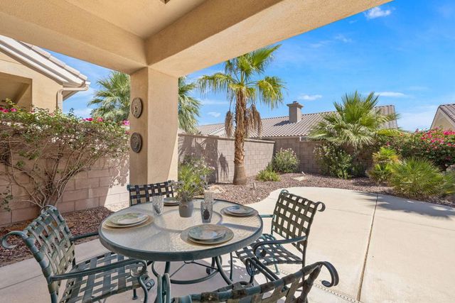 78520 Rainswept Way, Palm Desert, CA 92211