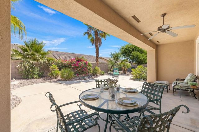 78520 Rainswept Way, Palm Desert, CA 92211