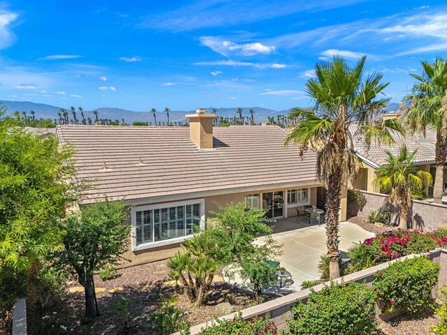 78520 Rainswept Way, Palm Desert, CA 92211