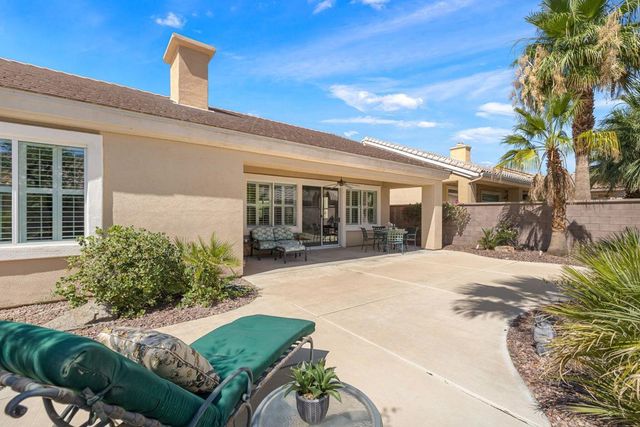 78520 Rainswept Way, Palm Desert, CA 92211