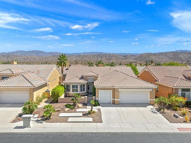 78520 Rainswept Way, Palm Desert, CA 92211