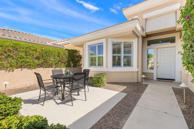 78520 Rainswept Way, Palm Desert, CA 92211
