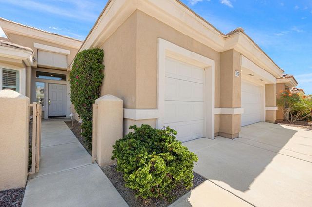 78520 Rainswept Way, Palm Desert, CA 92211