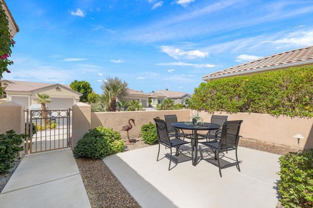 78520 Rainswept Way, Palm Desert, CA 92211
