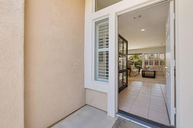78520 Rainswept Way, Palm Desert, CA 92211