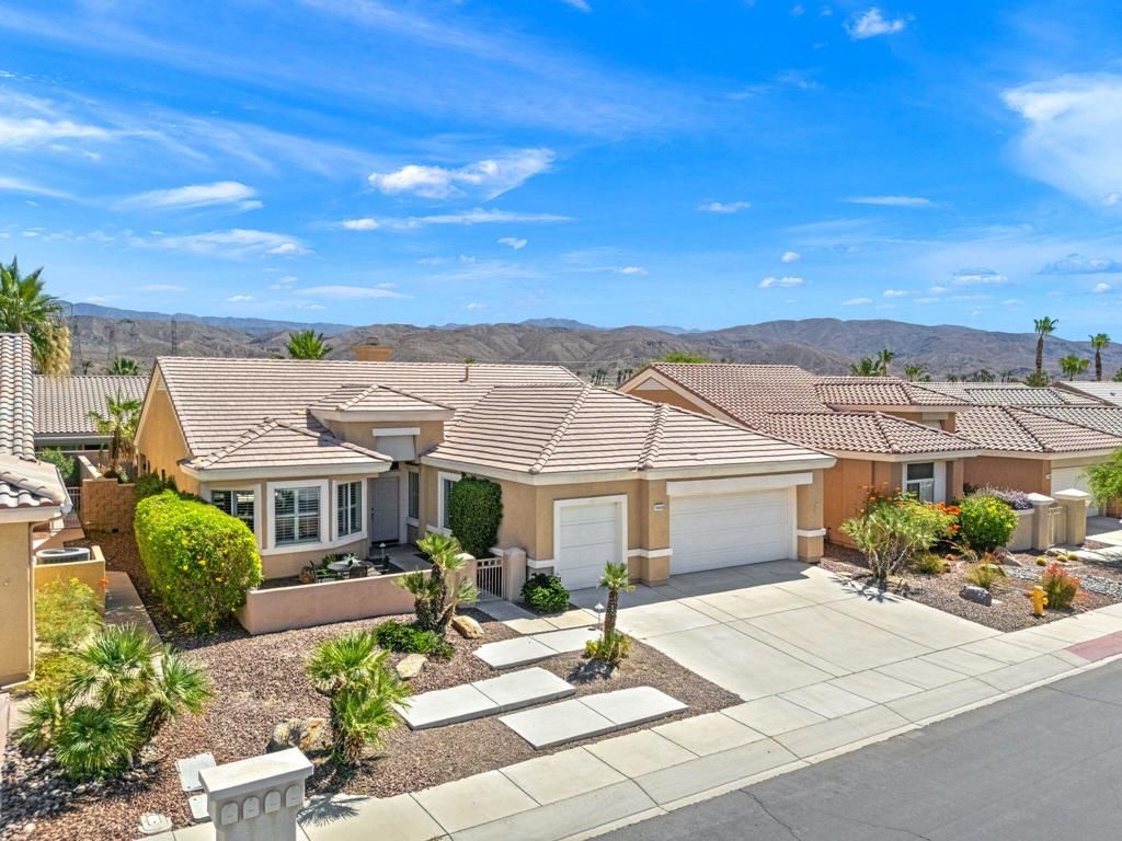 78520 Rainswept Way, Palm Desert, CA 92211