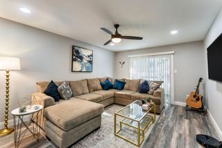 6065 Milton Street 133, Dallas, TX 75206