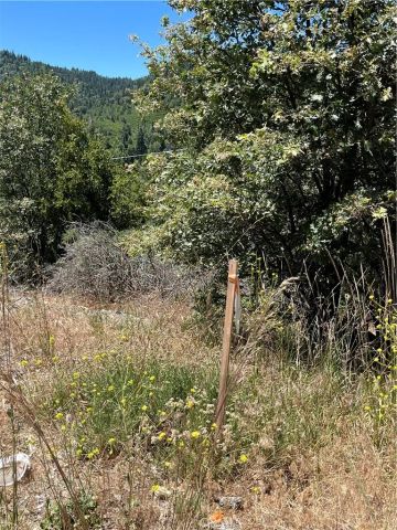 0 Balsam, Cedar Glen, CA 92321