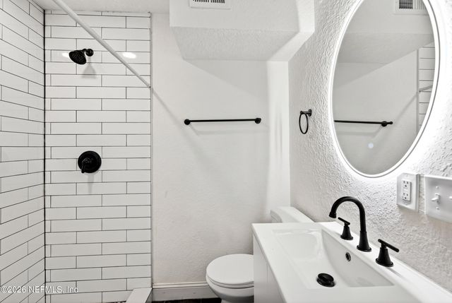 5671 VERBENA Road, Jacksonville, FL 32209