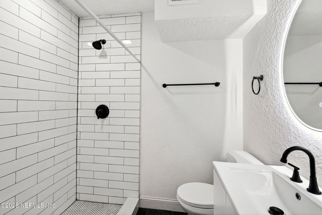 5671 VERBENA Road, Jacksonville, FL 32209