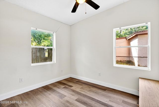 5671 VERBENA Road, Jacksonville, FL 32209