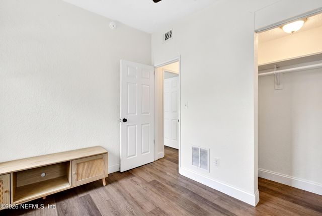 5671 VERBENA Road, Jacksonville, FL 32209