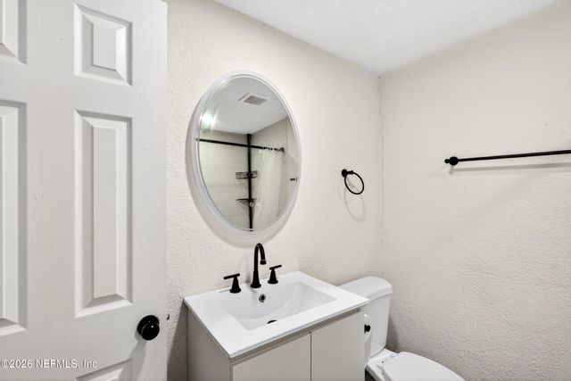 5671 VERBENA Road, Jacksonville, FL 32209