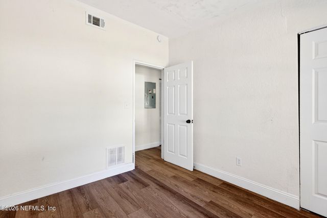 5671 VERBENA Road, Jacksonville, FL 32209