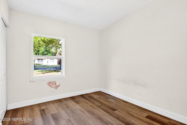 5671 VERBENA Road, Jacksonville, FL 32209