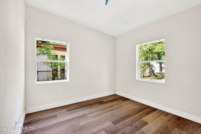 5671 VERBENA Road, Jacksonville, FL 32209