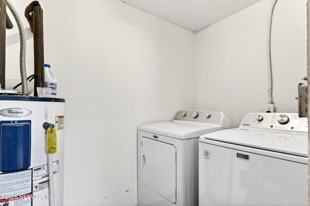 5671 VERBENA Road, Jacksonville, FL 32209