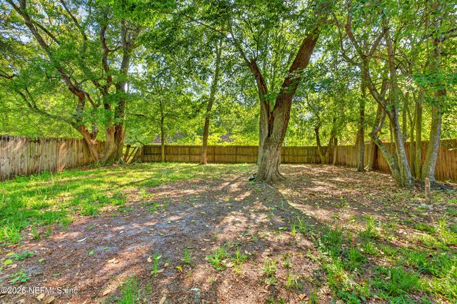 5671 VERBENA Road, Jacksonville, FL 32209