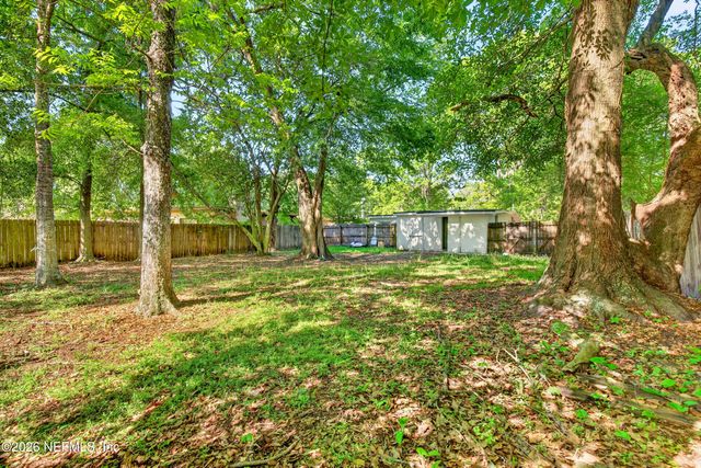 5671 VERBENA Road, Jacksonville, FL 32209