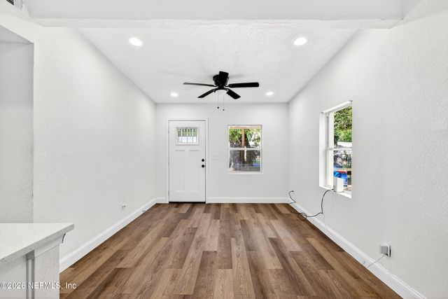 5671 VERBENA Road, Jacksonville, FL 32209