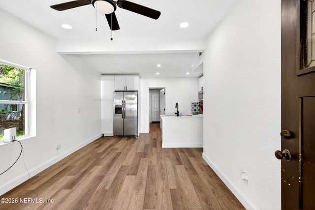 5671 VERBENA Road, Jacksonville, FL 32209