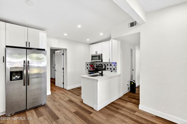 5671 VERBENA Road, Jacksonville, FL 32209