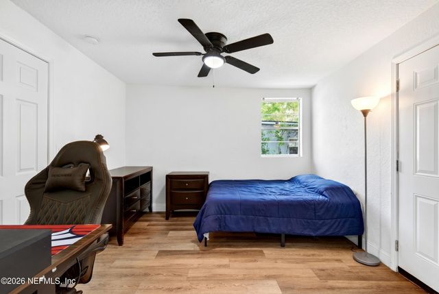 5671 VERBENA Road, Jacksonville, FL 32209