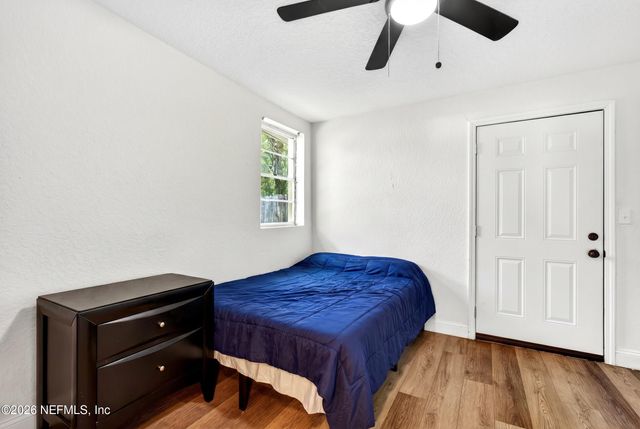 5671 VERBENA Road, Jacksonville, FL 32209