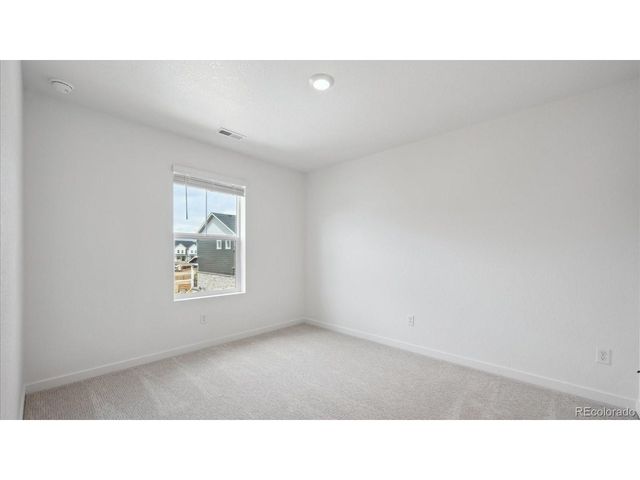 341 N Bersshine St, Watkins, CO 80137