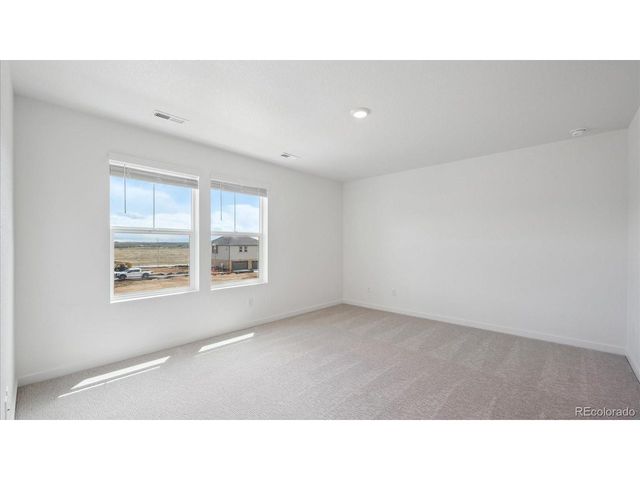 341 N Bersshine St, Watkins, CO 80137