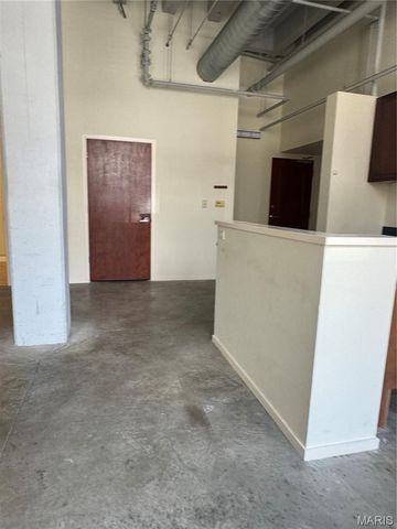 1720 Chouteau Avenue 105, St Louis, MO 63103