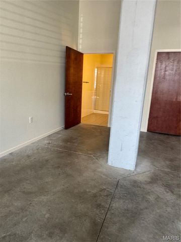 1720 Chouteau Avenue 105, St Louis, MO 63103