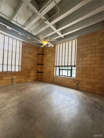1720 Chouteau Avenue 105, St Louis, MO 63103