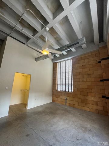 1720 Chouteau Avenue 105, St Louis, MO 63103