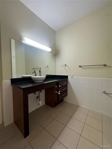 1720 Chouteau Avenue 105, St Louis, MO 63103
