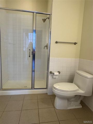 1720 Chouteau Avenue 105, St Louis, MO 63103