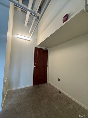1720 Chouteau Avenue 105, St Louis, MO 63103