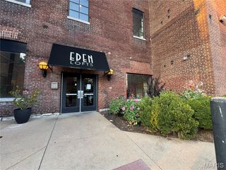 1720 Chouteau Avenue 105, St Louis, MO 63103