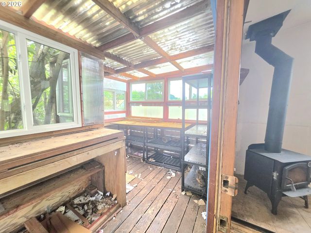 2655 KINCAID St, Eugene, OR 97405