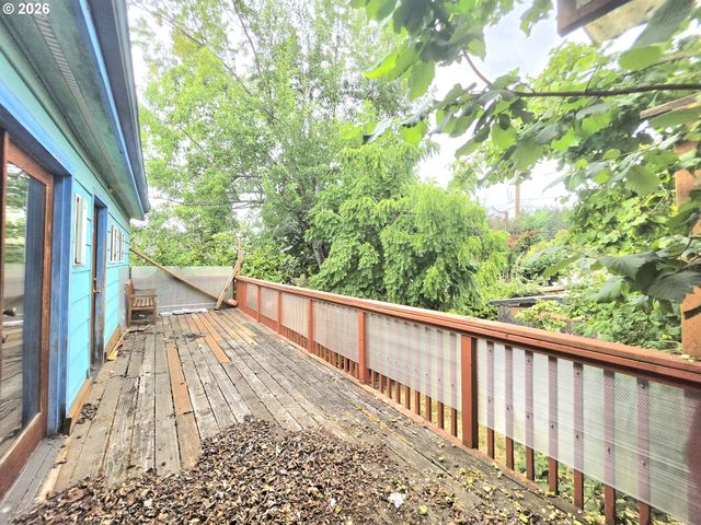 2655 KINCAID St, Eugene, OR 97405