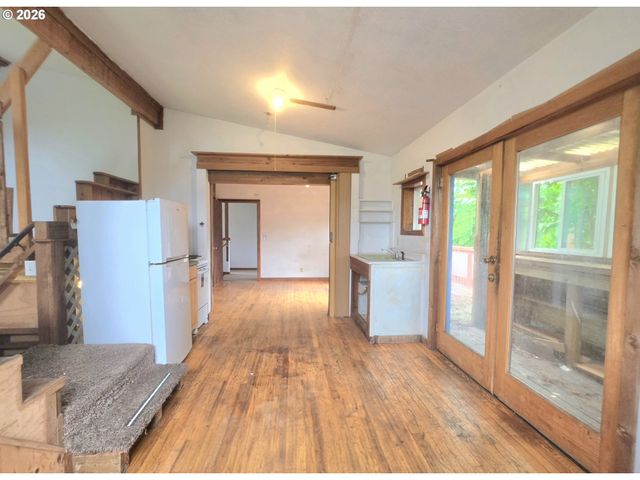 2655 KINCAID St, Eugene, OR 97405