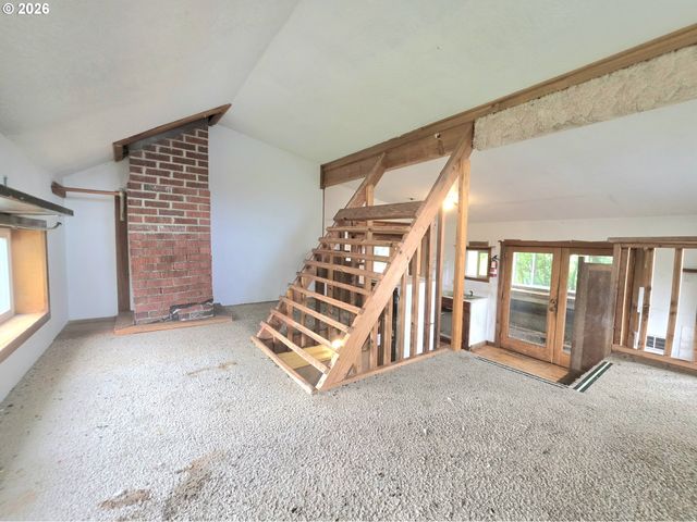 2655 KINCAID St, Eugene, OR 97405