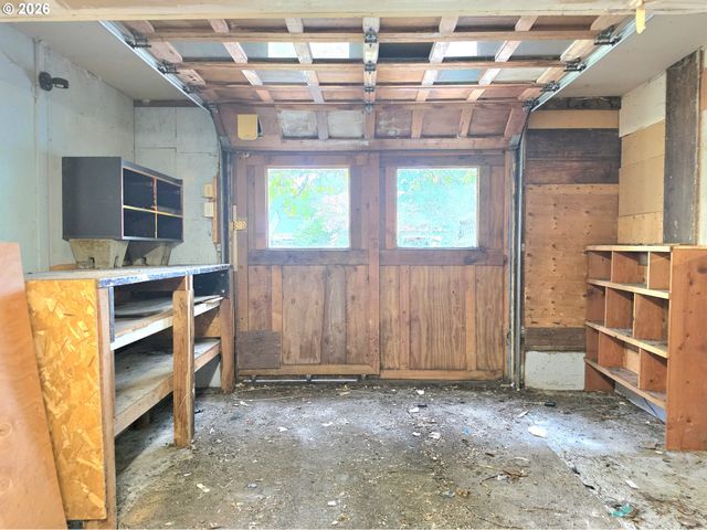 2655 KINCAID St, Eugene, OR 97405