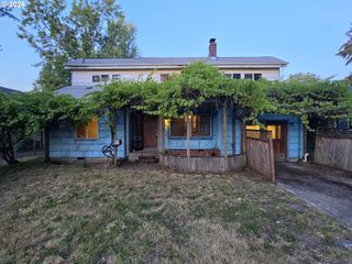 2655 KINCAID St, Eugene, OR 97405