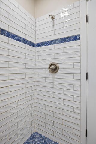 4147 Bonny Oaks Drive, Chattanooga, TN 37406