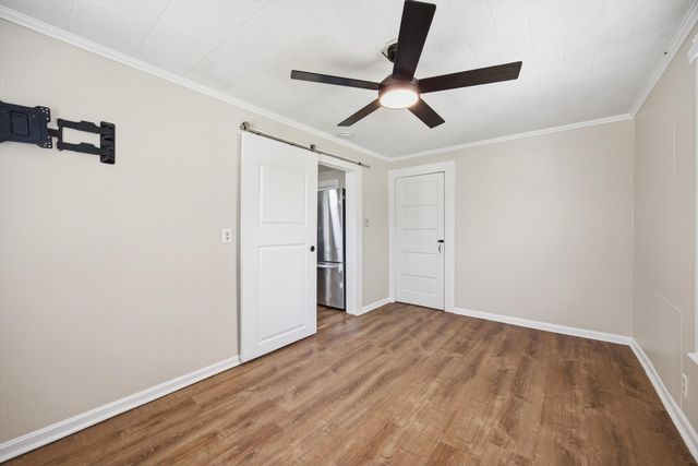 4147 Bonny Oaks Drive, Chattanooga, TN 37406